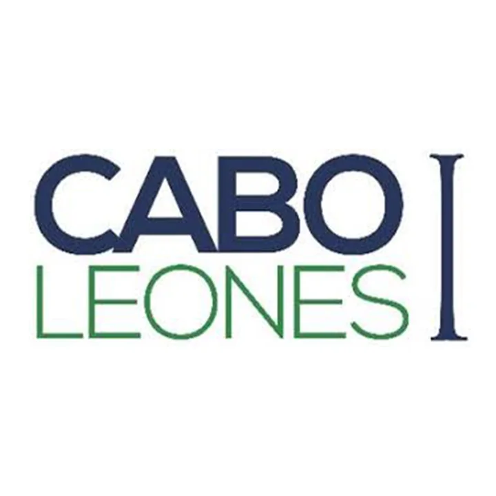 Cabo Leones